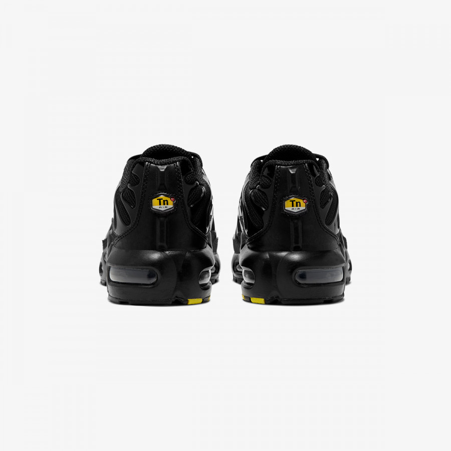 Nike Патики Air Max Plus 