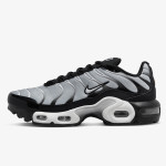 NIKE Патики Air Max Plus 