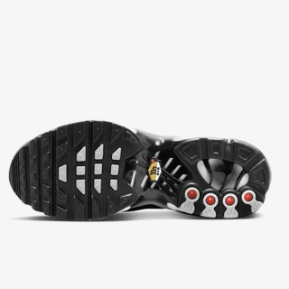 Nike Патики Air Max Plus 