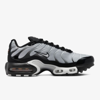 Nike Патики Air Max Plus 