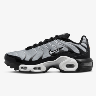 Nike Патики Air Max Plus 