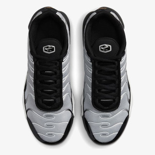 Nike Патики Air Max Plus 