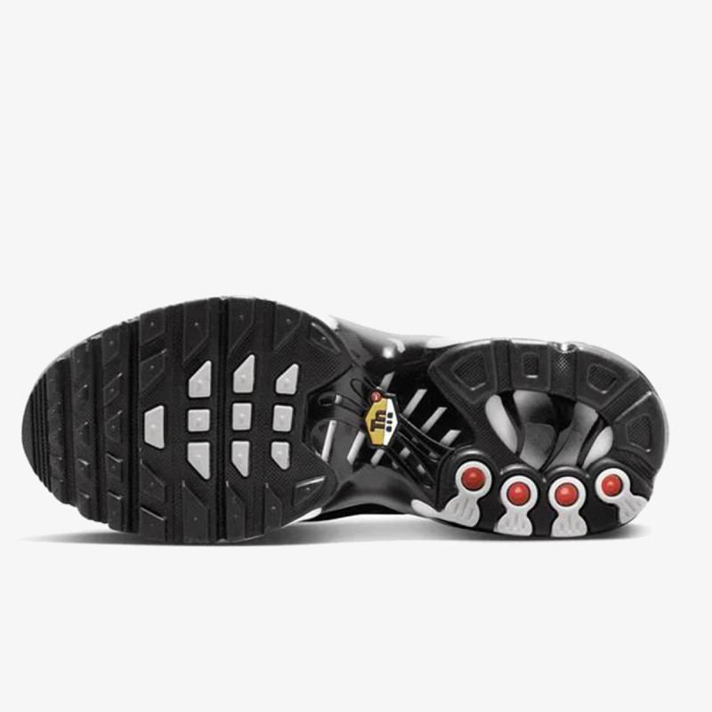 Nike Патики Air Max Plus 