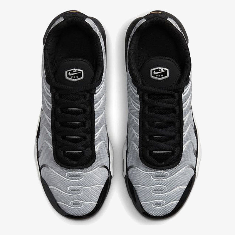 Nike Патики Air Max Plus 