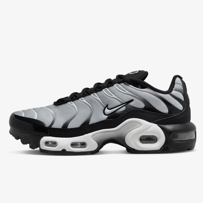 Air max plus buzz 2025