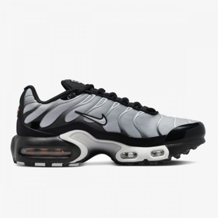 Nike Патики Air Max Plus 