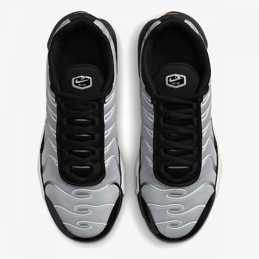 Nike Патики Air Max Plus 