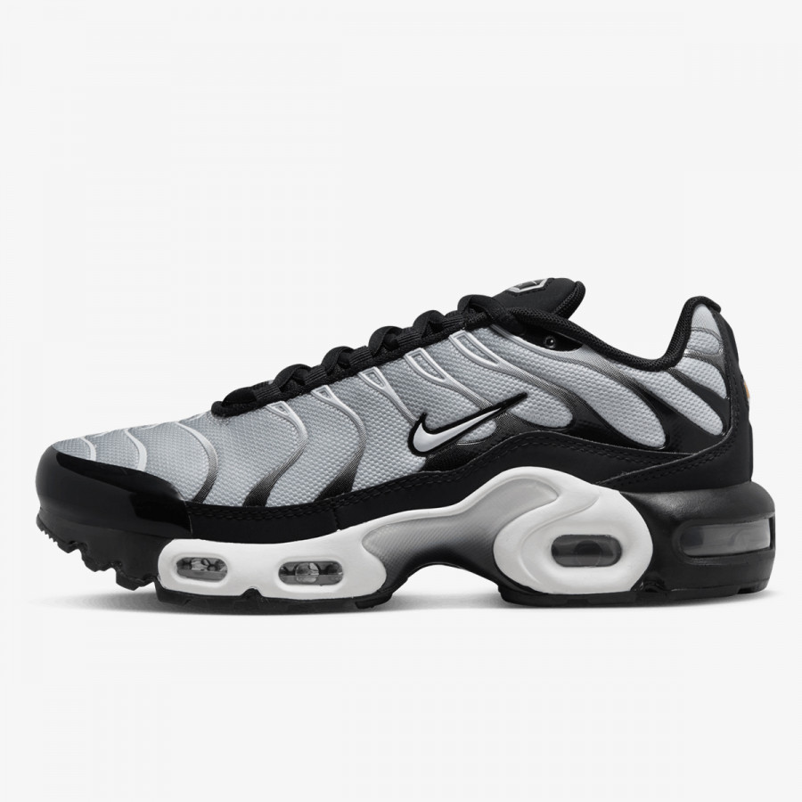 Nike Патики Air Max Plus 