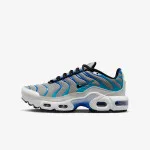 NIKE Патики AIR MAX PLUS 