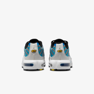 NIKE Патики AIR MAX PLUS 
