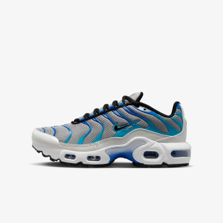 Nike Патики AIR MAX PLUS 