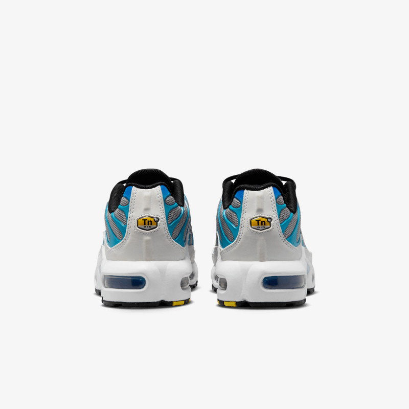 NIKE Патики AIR MAX PLUS 
