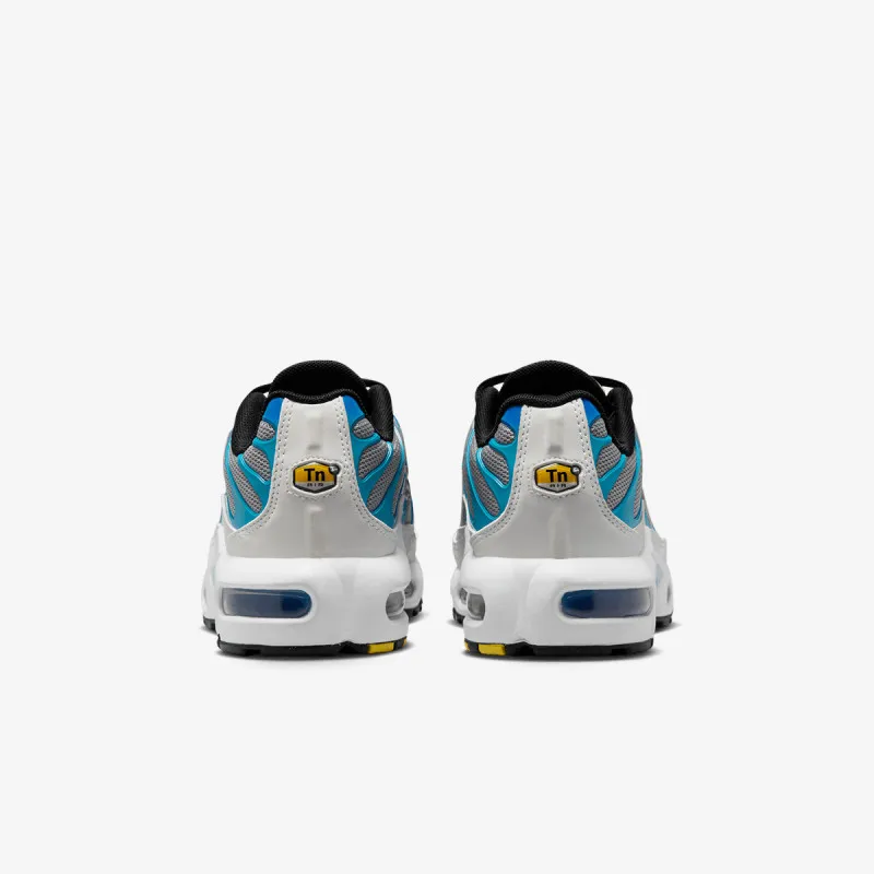 NIKE Патики AIR MAX PLUS 