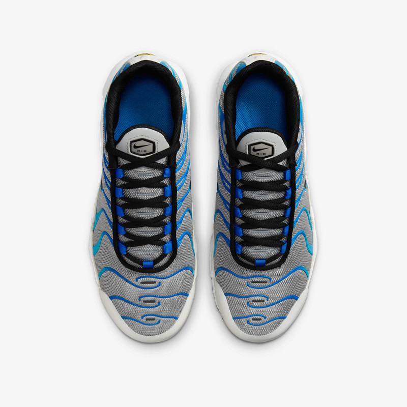 NIKE Патики AIR MAX PLUS 