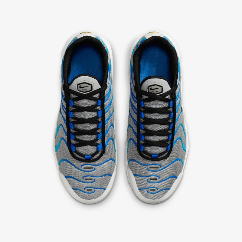 NIKE Патики AIR MAX PLUS 