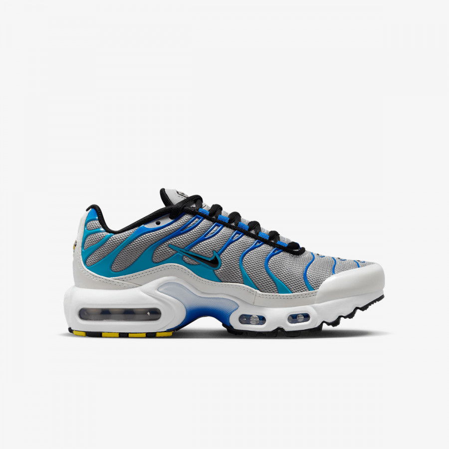 Nike Патики AIR MAX PLUS 