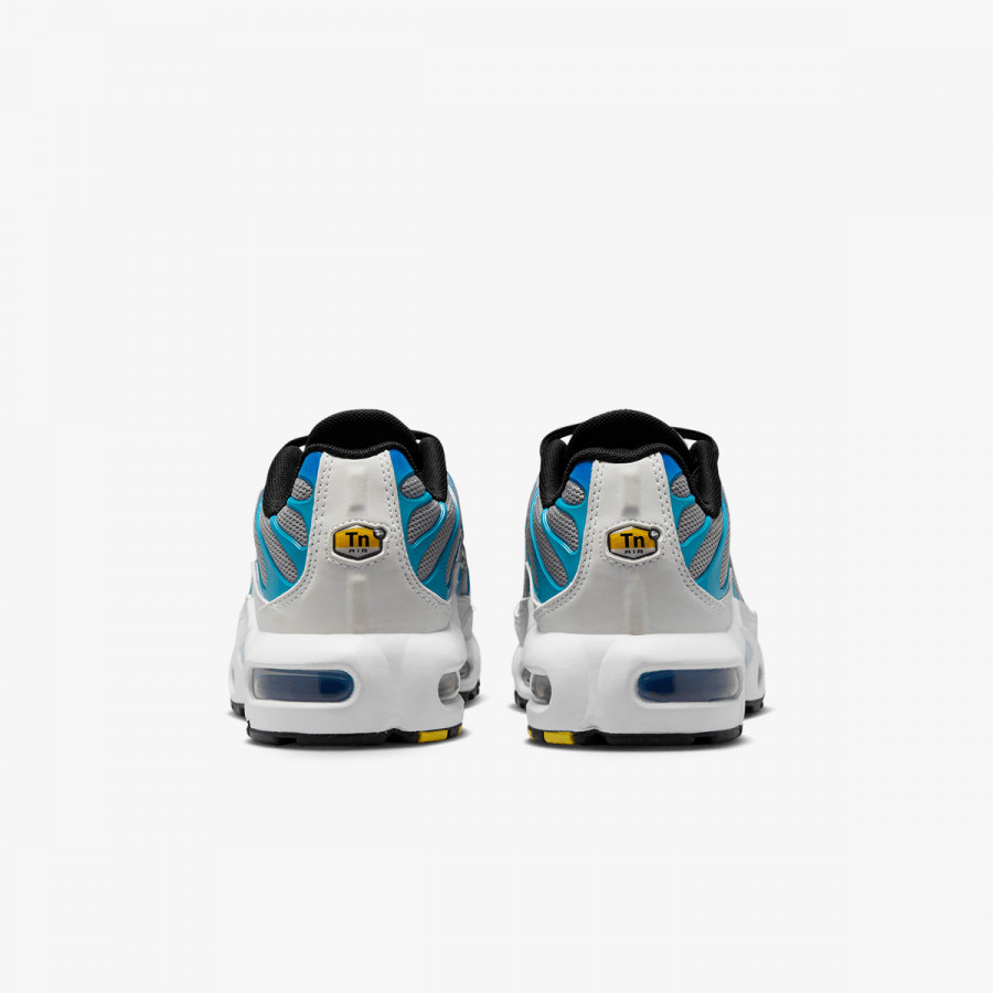 NIKE Патики AIR MAX PLUS 