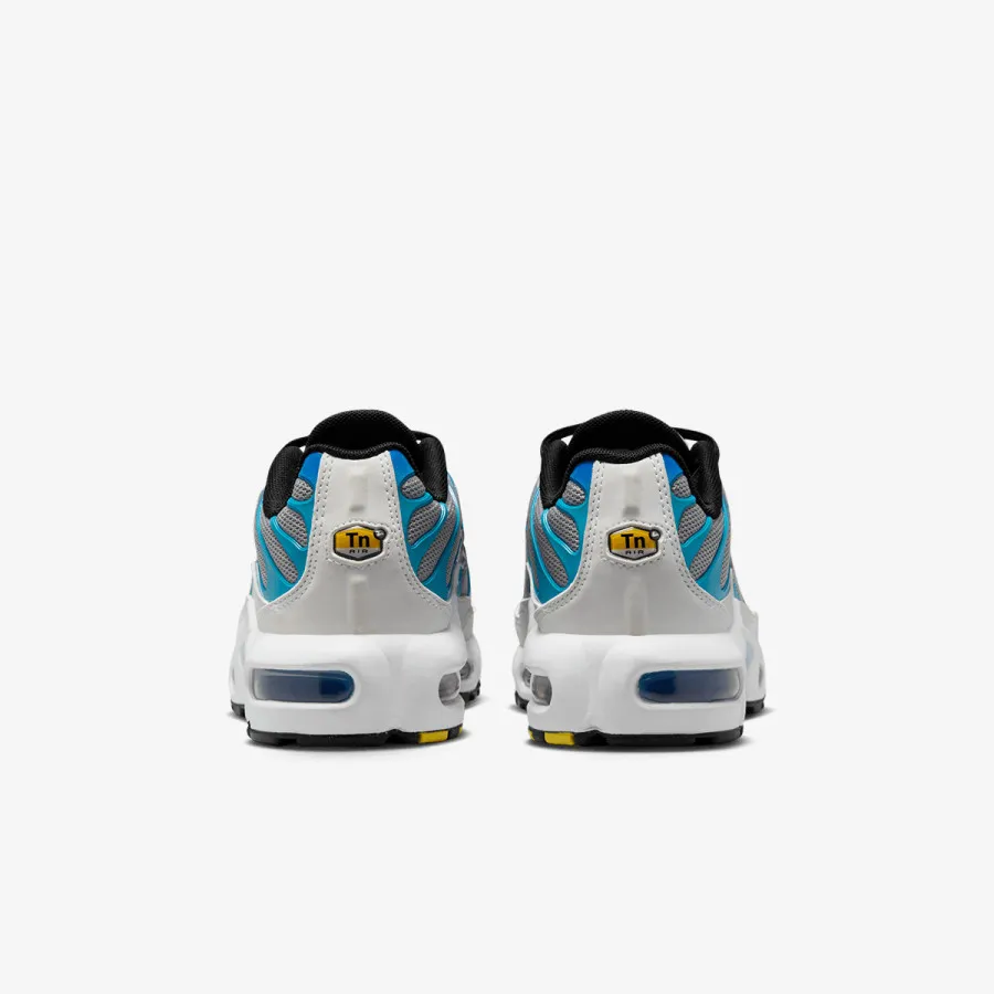 NIKE Патики AIR MAX PLUS 