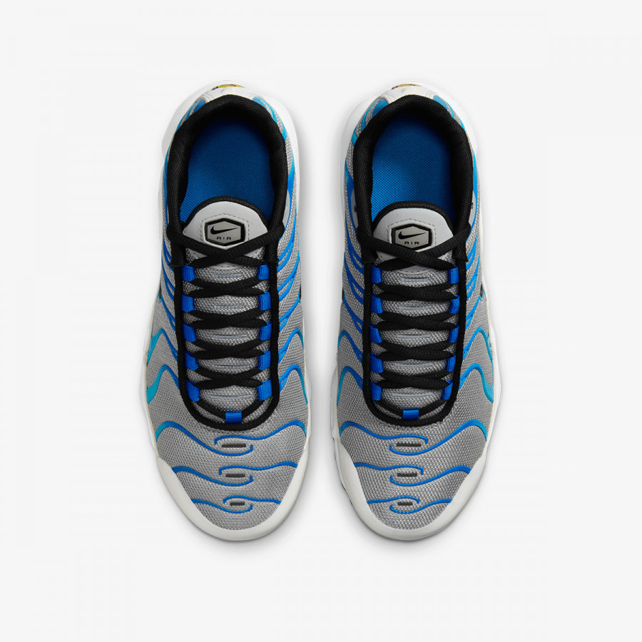 NIKE Патики AIR MAX PLUS 
