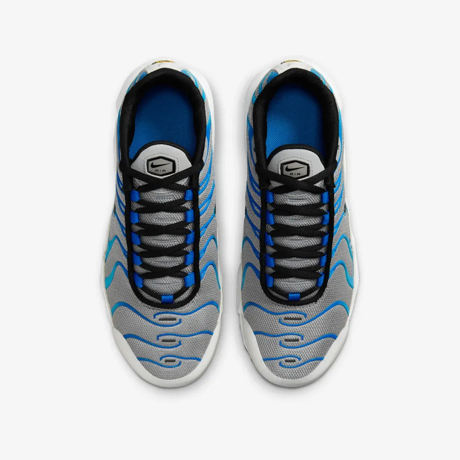 NIKE Патики AIR MAX PLUS 