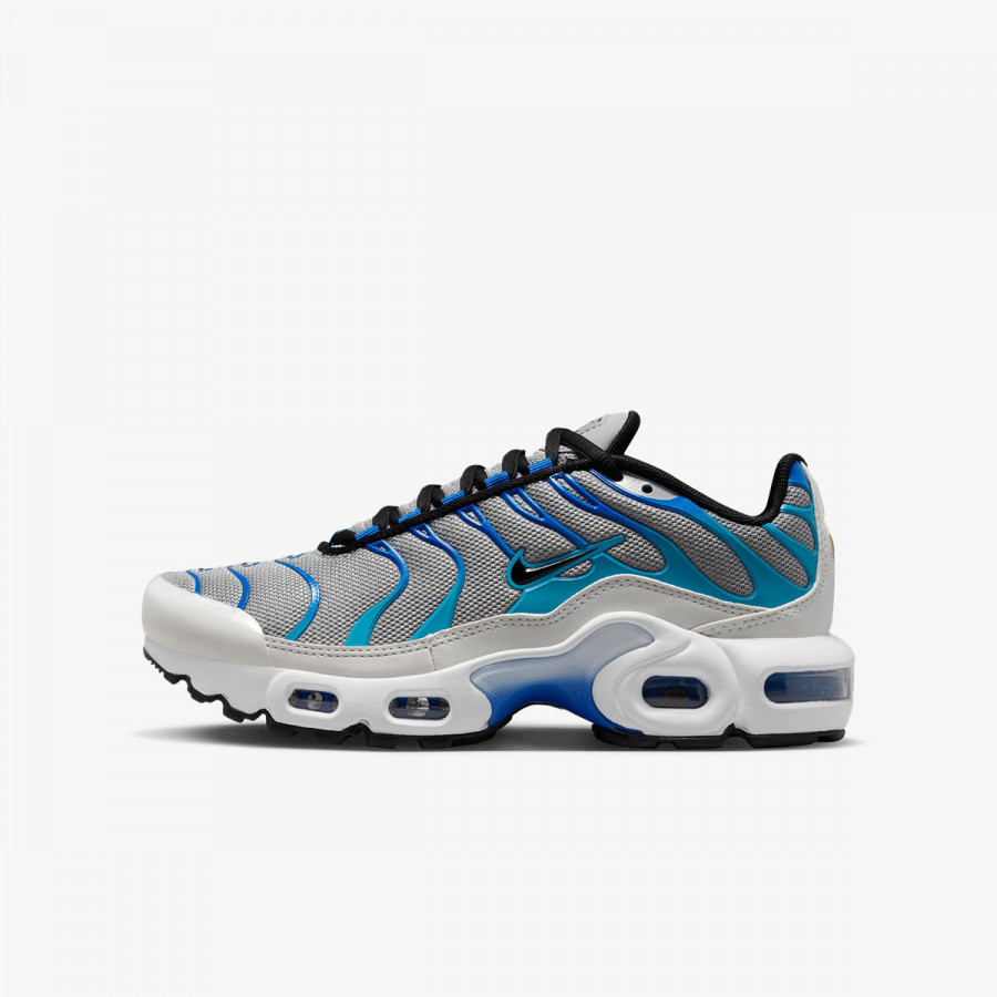 Nike Патики AIR MAX PLUS 