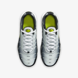 NIKE Патики Air Max Plus 