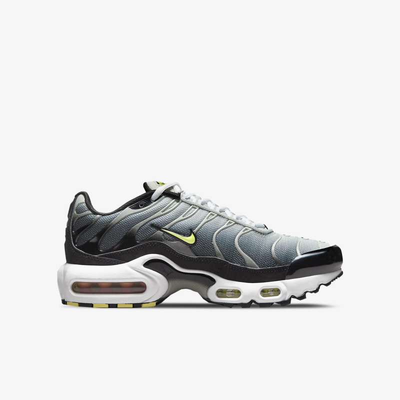Nike Патики Air Max Plus 