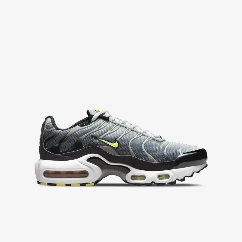 NIKE Патики Air Max Plus 