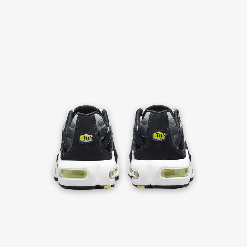 Nike Патики Air Max Plus 