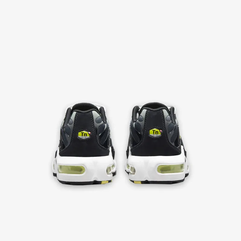 NIKE Патики Air Max Plus 