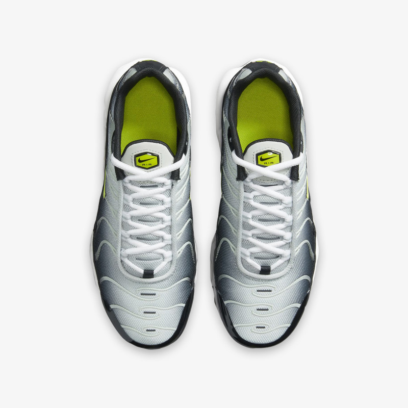 Nike Патики Air Max Plus 