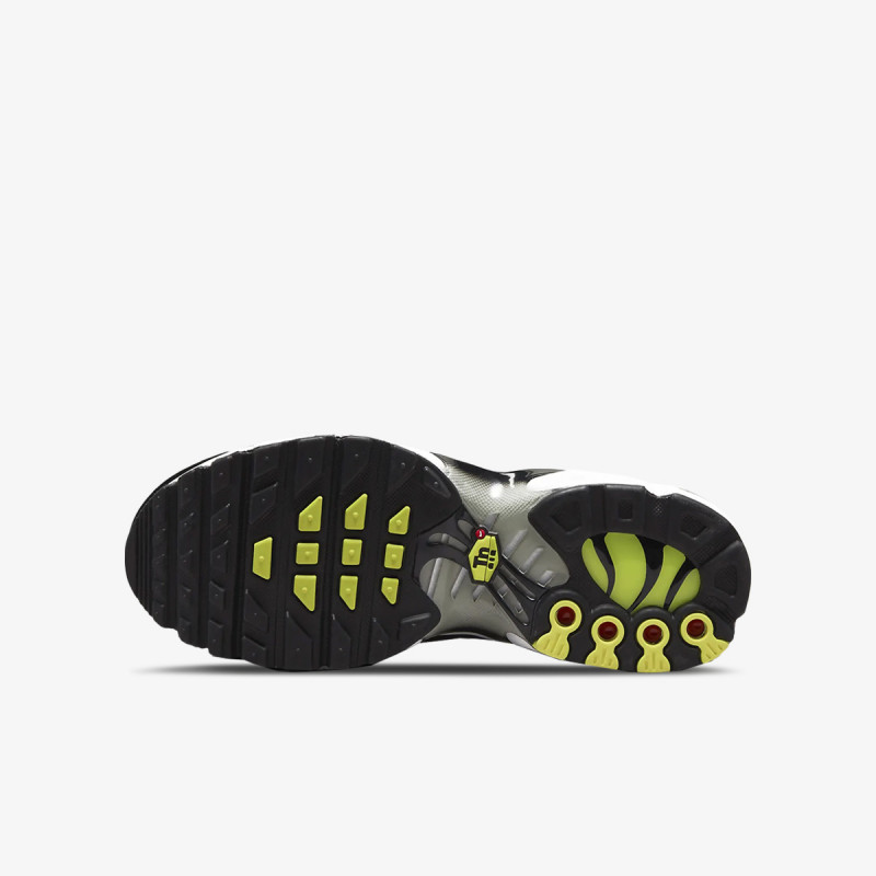 Nike Патики Air Max Plus 