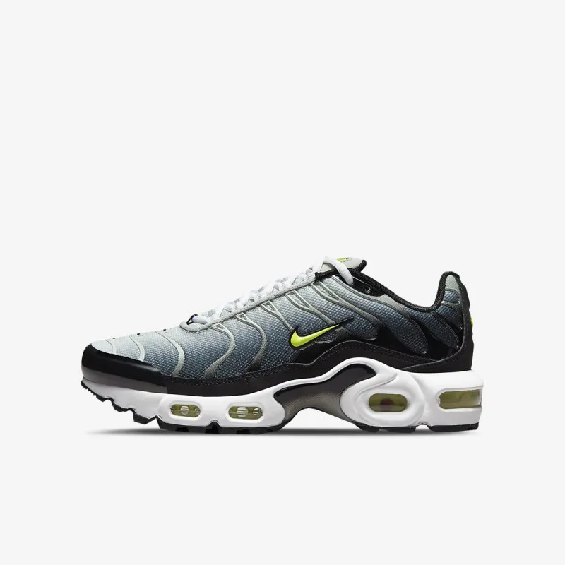 NIKE Патики Air Max Plus 