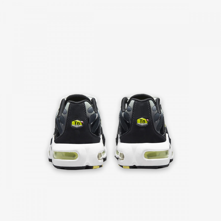 Nike Патики Air Max Plus 