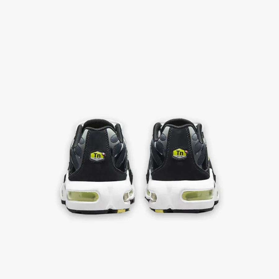 NIKE Патики Air Max Plus 