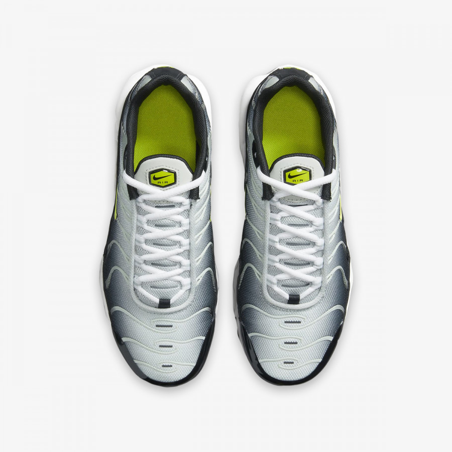 Nike Патики Air Max Plus 
