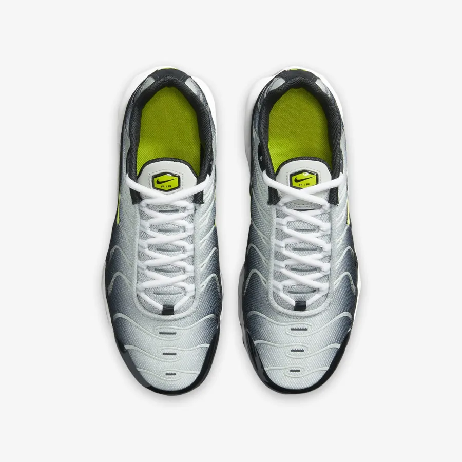 NIKE Патики Air Max Plus 
