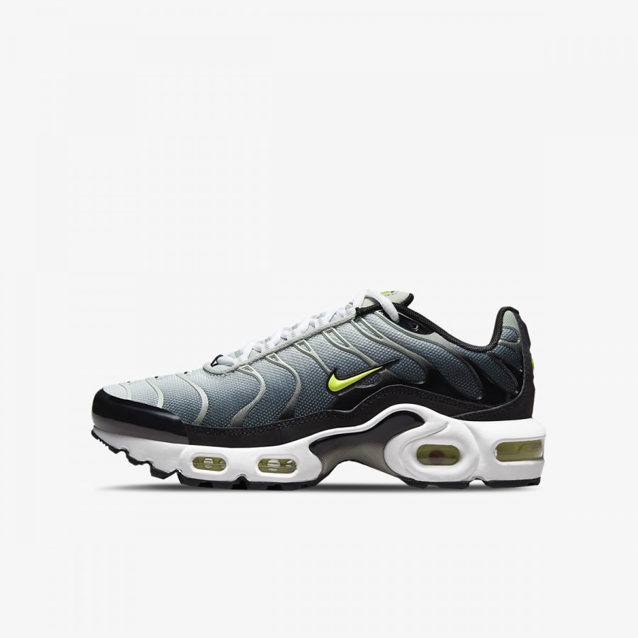 Nike Патики Air Max Plus 
