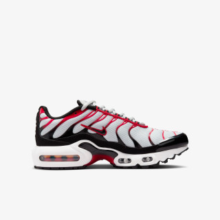 Nike Atlete AIR MAX PLUS BG 
