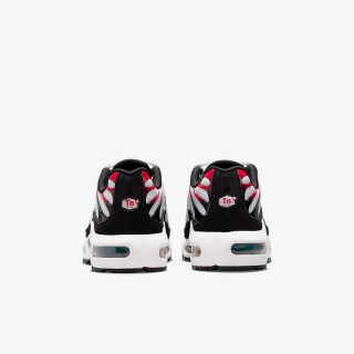 Nike Atlete AIR MAX PLUS BG 