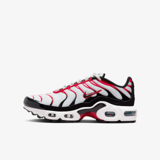 Nike Atlete AIR MAX PLUS BG 