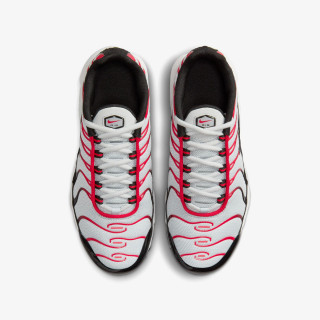 Nike Atlete AIR MAX PLUS BG 