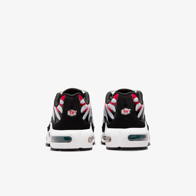 Nike Atlete AIR MAX PLUS BG 