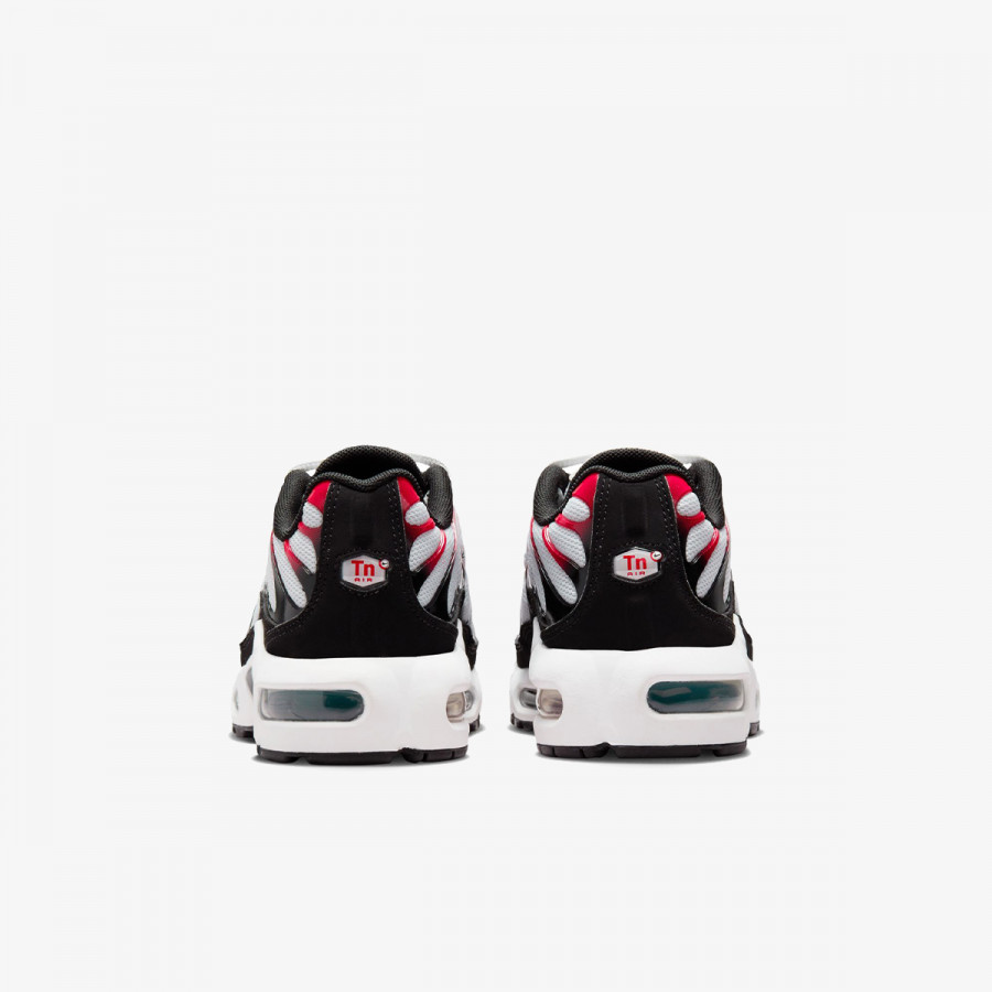 Nike Atlete AIR MAX PLUS BG 