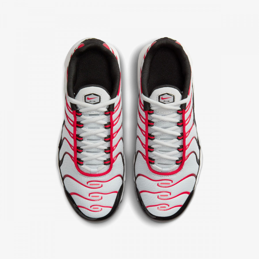 Nike Atlete AIR MAX PLUS BG 