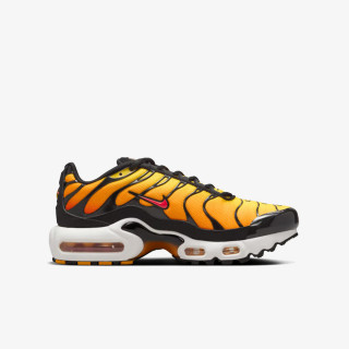 Nike Atlete AIR MAX PLUS BG 