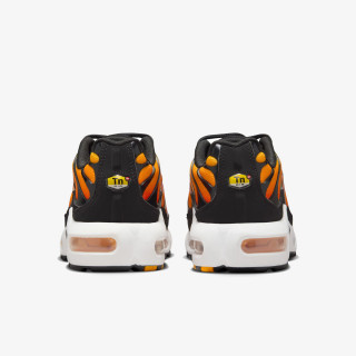 Nike Atlete AIR MAX PLUS BG 