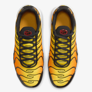 Nike Atlete AIR MAX PLUS BG 