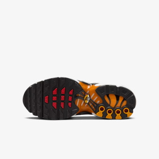 Nike Atlete AIR MAX PLUS BG 