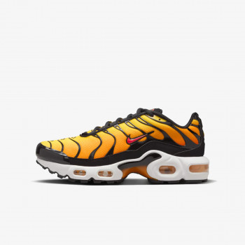Nike Atlete AIR MAX PLUS BG 